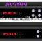 factory price dvb t2 tuner box mini hd dvb t2 tuner box