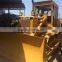 Very Nice Used CAT Dozer for Sale D6D Dozer D6 Bulldozer Caterpillar D6D for Sale/cat D6h/cat D6g/cat D7h/d7g