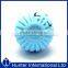 Seat Stand Washroom Waterproof Bluetooth Speaker