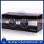 Desk Speaker HiFi Function Bluetooth Speaker