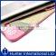 Pink Owls Rotating Tablet Case For Lenovo Tab 2