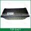 10A 15A 30A automatic garden Solar Street Light Charge Controller Regulator Charger