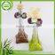 flower usb aroma fragrance diffuser