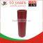 China factory cardboard cylinder packaging box