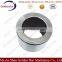rock breaker thrust bush with high strength from China