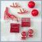 Compressed Gift Towel 100 Cotton