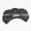 Wholesale wireless with bluetooth controller, with bluetooth wireless joystick, with bluetooth game controller