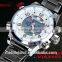 Middleland online 2015 sells hot wrist watch from factory