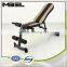 S800 Sit Up Bench In Gym Equipment