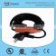 384w water pipe heating cable for frozen pipes