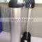 Best Quality Electric Bicycle Ebike 36V 10Ah Lithium Battery Pack 18650 Samsung Cell CE ROHS