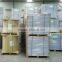 newsprint paper making machine manufacturer company in china