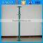 2016 Hot Selling recyclable steel props master sanitary fittings