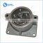 6CT Diesel engine parts fan support 3276822