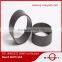 ring shaped D35x24x10mm N50 strong magnet with SGS REACH ROHS