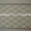 stainless steel rope mesh/wire mesh