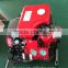 Gasoline Engine Fire Pump Set -----BJ20A