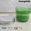 100ml The Newest Item Hot Selling Small Glass Jam Jars