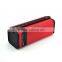 Nice Design 10W Universal Wireless Speaker Touch Design Super Bass 2016 Portable Cheap Bluetooth Speaker