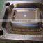 LSF308 Thin Wall Container Mould