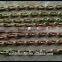 LOWEST PRICE AND FINE QUALITY SOUTH KOREAN STANDARD LINK CHAIN