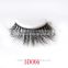 private label custom eyelash packaging,real mink fur natural lashes                        
                                                Quality Choice
