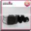 top quality hair closure,virgin brazilian body wave silk base closure