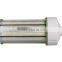 150W LED Corn Bulb with E39 E40 base IP64 dustproof & damp-proof Industrial lighting Warehouse lamp etc.