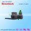 Zing Ear G304 Subminiature waterproof micro switch 12v slide switch customized designs