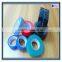 Flame Resistant Super Grade Vinyl Insulating Tape
