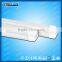 office tube8 chinese sex led tube 8 china ,good price, 3years warranty