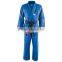 DocatiPlus Jiu Jitsu GI