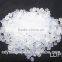 LDPE film grade / LDPE injection molding grade / LDPE extrusion grade