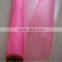 external wall thermal insulation fiberglass mesh