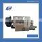 National Air-oxygen Blender Mixer for Artificial Heart-Lung Machine AD3000-SPD