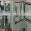 LPMS low pressure molding Injection molding machine over mold injection molding machine over mold injection molding equipment
