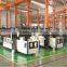 GMS1612 portable cnc milling machine/Gantry type Milling and Boring Center