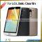 Anti Glare High Transparency Screen Protector Clear for LG L Bello