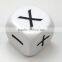 acrylic function Math big diagnostic dice