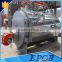 Fire Tube Structure Industrial WNS 6 Ton Boiler