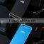aluminum cover for HUAWEI honor 6 plus