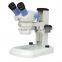 JSZ5 ZOOM STEREO MICROSCOPE