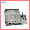 aluminum alloy die casting part, custom and high quality products