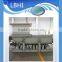 LBHI New-type Energy-saving Belt Feeder From China Supplier