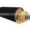 Dia 1200mm Q235 Steel Head Pulley with Competitive Price