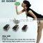 home use led light wrinkle removal 2 color photon led skin rejuvenation