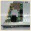 Supervisor Engine 8-E Control Processor fast ship WS-X45-SUP8-E