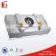 price hepa fan filter unit