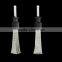 LED Auto Lights H1/H13/9004/9007/9012 Bulbs Headlights