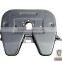 Factory Price Volume Sales Semi-trailer Parts Fifth Wheel